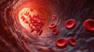 Jak magnez wpływa na mięśnie i naczynia krwionośne?